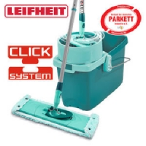 CLEAN-TWIST-Set-XL 49.95&nbsp;&euro;