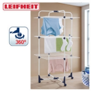 Turmtrockner 270 19.99&nbsp;&euro;