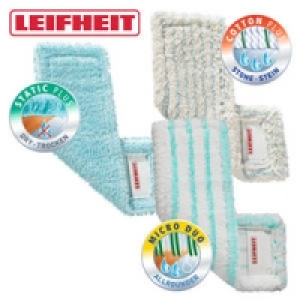 Wischbezug f&uuml;r Bodenwischer Profi 14.99&nbsp;&euro;