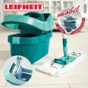 Wischtuchpresse Profi Evo 49.95&nbsp;&euro;