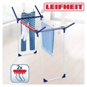 W&auml;schetrockner Pegasus 150 Solid Slim 29.95&nbsp;&euro;