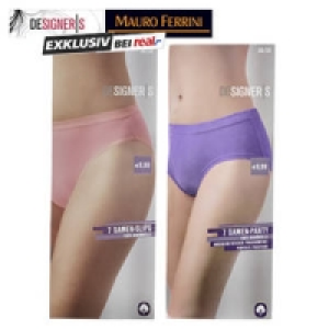Damen-W&auml;sche 9.99&nbsp;&euro;