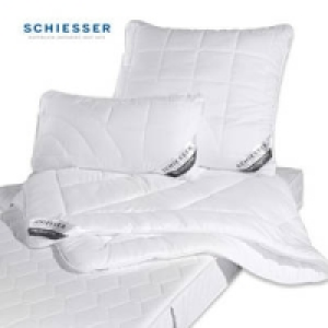 Ganzjahres-Steppdecke 39.95&nbsp;&euro;