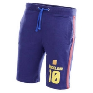 Shorts 17.99 €