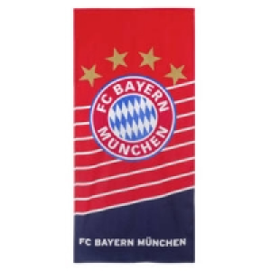 Strandtuch 14.95&nbsp;&euro;