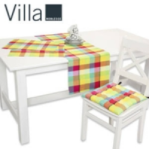 Tischläufer 7.99 €