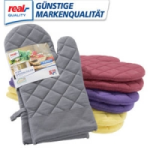 Topfhandschuh 5.99&nbsp;&euro;