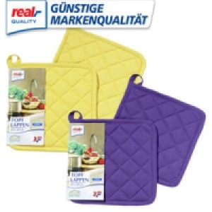 Topflappen 3.99 €