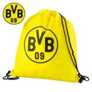 Turnbeutel 7.99&nbsp;&euro;