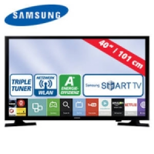 40 Zoll-FullHD-LED-TV UE40J5250 339.00&nbsp;&euro;