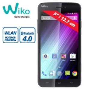 Dual-SIM-Smartphone Lenny 79.95 €