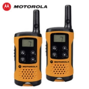 PMR-Funkger&auml;te TLKR T41 29.95&nbsp;&euro;