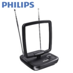Digitale DVB-T Zimmerantenne SDV 5120 19.99&nbsp;&euro;