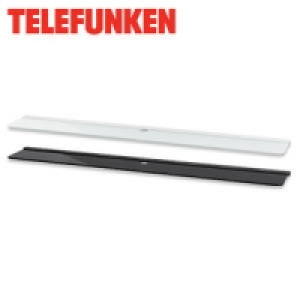 Soundbar-Wandhalterung WMS100 34.95 €