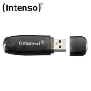 USB-Stick Rainbow Line 16 GB 4.99&nbsp;&euro;