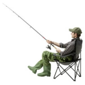 Allround-Angel-Set 24.95&nbsp;&euro;