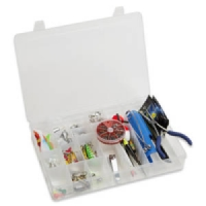 Angelzubeh&ouml;r-Set 24.95&nbsp;&euro;