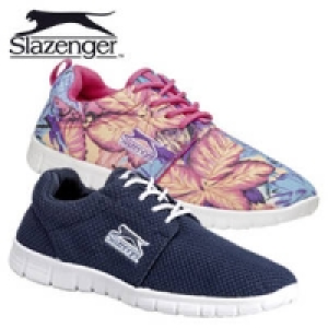 Damen-Sport- und -Freizeitschuhe