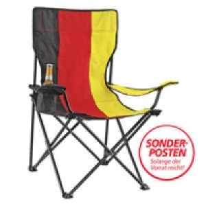 Faltsessel Deutschland