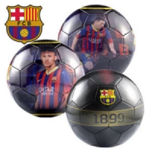 Fußball 19.99 €