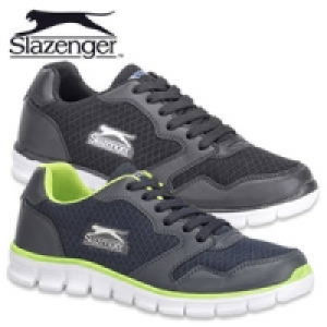 Herren-Sport- und -Freizeitschuhe