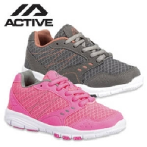 Kinder-Sport- und -Freizeitschuhe