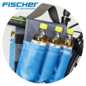 Sixpack-Tasche