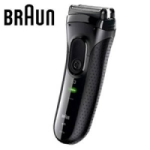 Rasierer Series 3-3000s 59.95 €