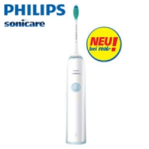 Zahnb&uuml;rste HX3212/25 Cleancare+