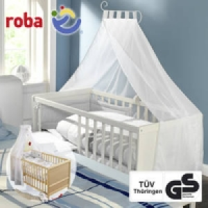 Kinder-Multifunktions-Bett