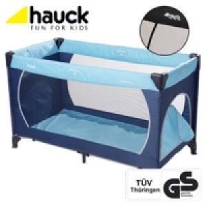 Reisefaltbett Dreamn Play 39.95 €