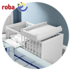 Wickelplatte 39.95&nbsp;&euro;