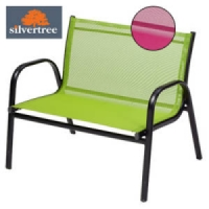 Kinderbank Lilly/Narni