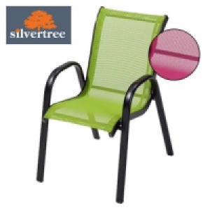 Kinderstuhl Lilly/Narni