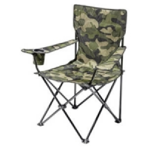 Faltsessel Goch/Oslo