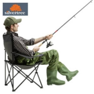 Faltsessel Hamburg/Arvid