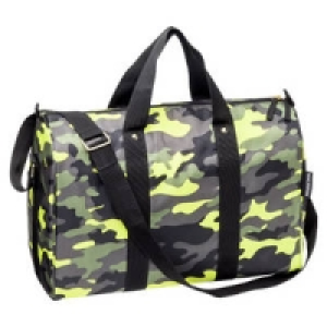 K&uuml;hltasche Icon II