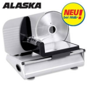 Allesschneider FS 1500