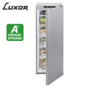 Gefrierschrank GS 2451 A+T 249.00&nbsp;&euro;