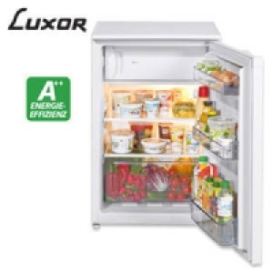 K&uuml;hlschrank KS 140 A++ LUX