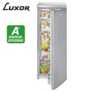 K&uuml;hlschrank KS 265 N A+ si