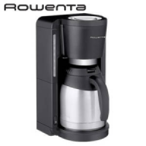 Thermo-Kaffeeautomat Milano 64.95 €