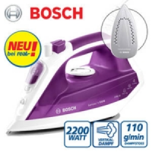 Dampfbügler TDA 1022010 29.95 €