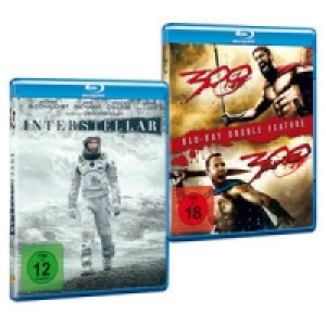 Blu-ray 7.99 €