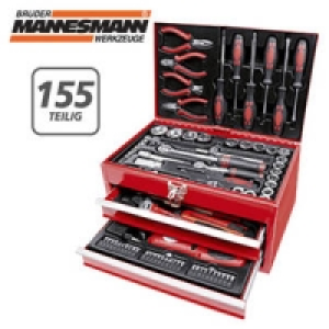 Best&uuml;ckte-Werkzeugbox 69.95&nbsp;&euro;
