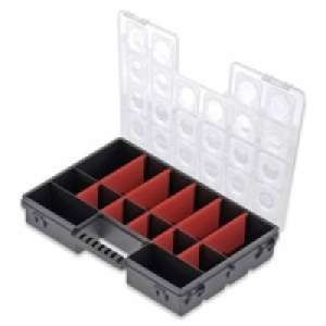 Sortimentskasten 7.99 €