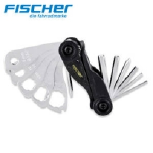 Werkzeug-Set 7.99&nbsp;&euro;