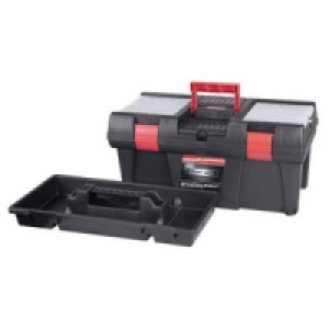 Werkzeugkoffer 9.99 €