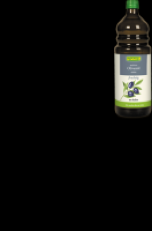 Olivenöl nativ extra Fruchtig 9.97 €