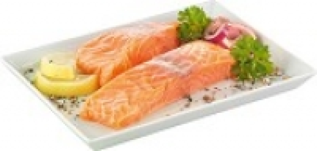 Lachsfilets 6.49&nbsp;&euro;